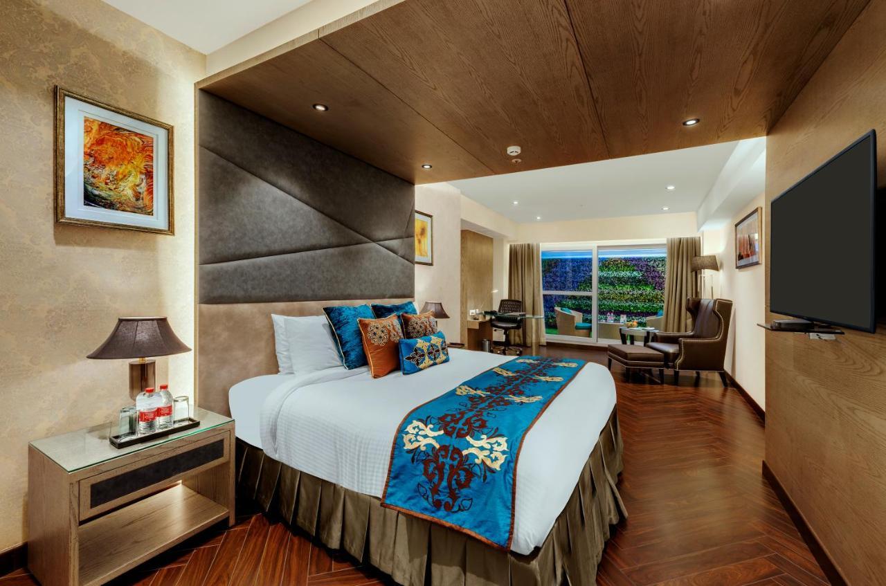 Marina- Shimla First Designer Boutique Hotel Ngoại thất bức ảnh