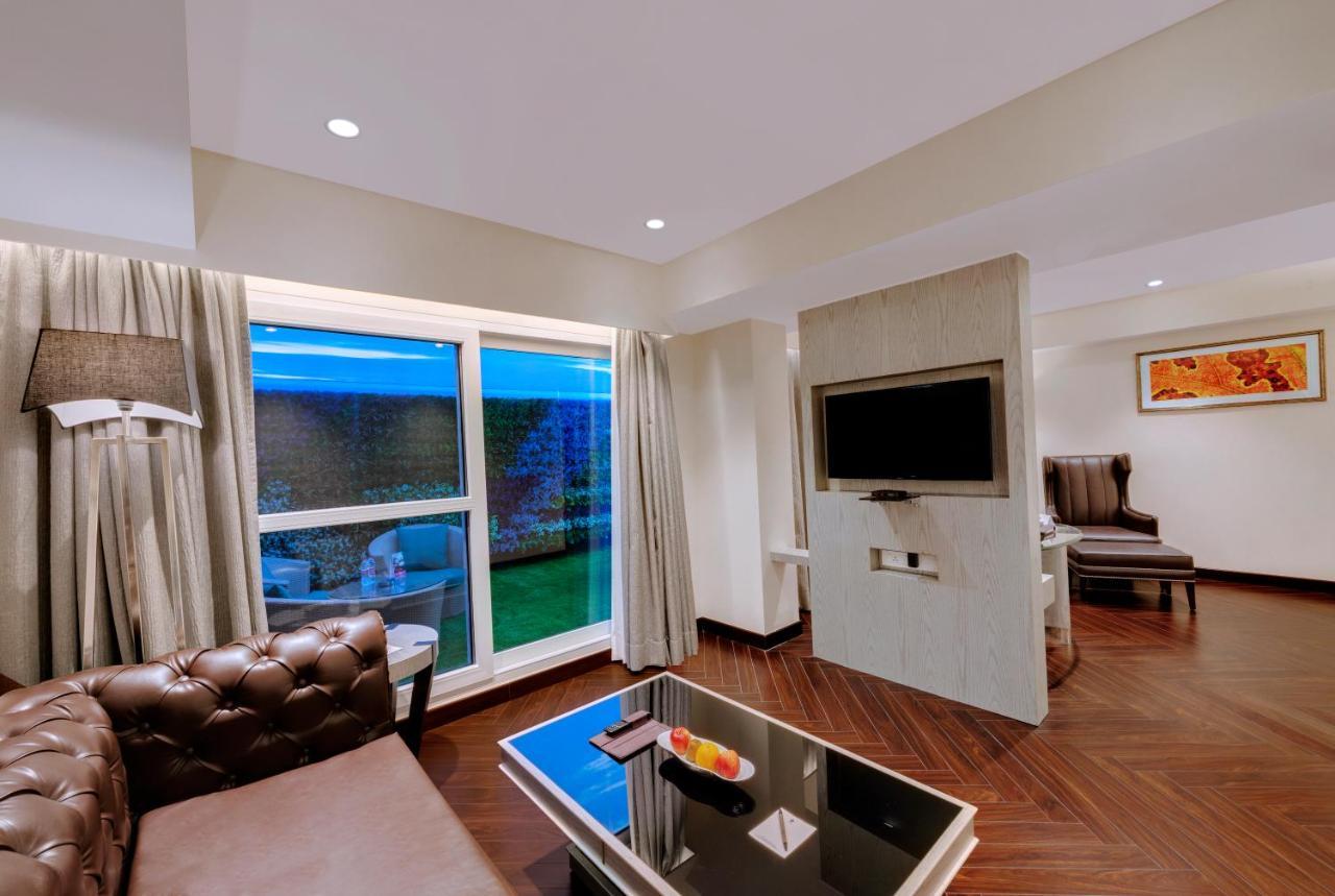 Marina- Shimla First Designer Boutique Hotel Ngoại thất bức ảnh