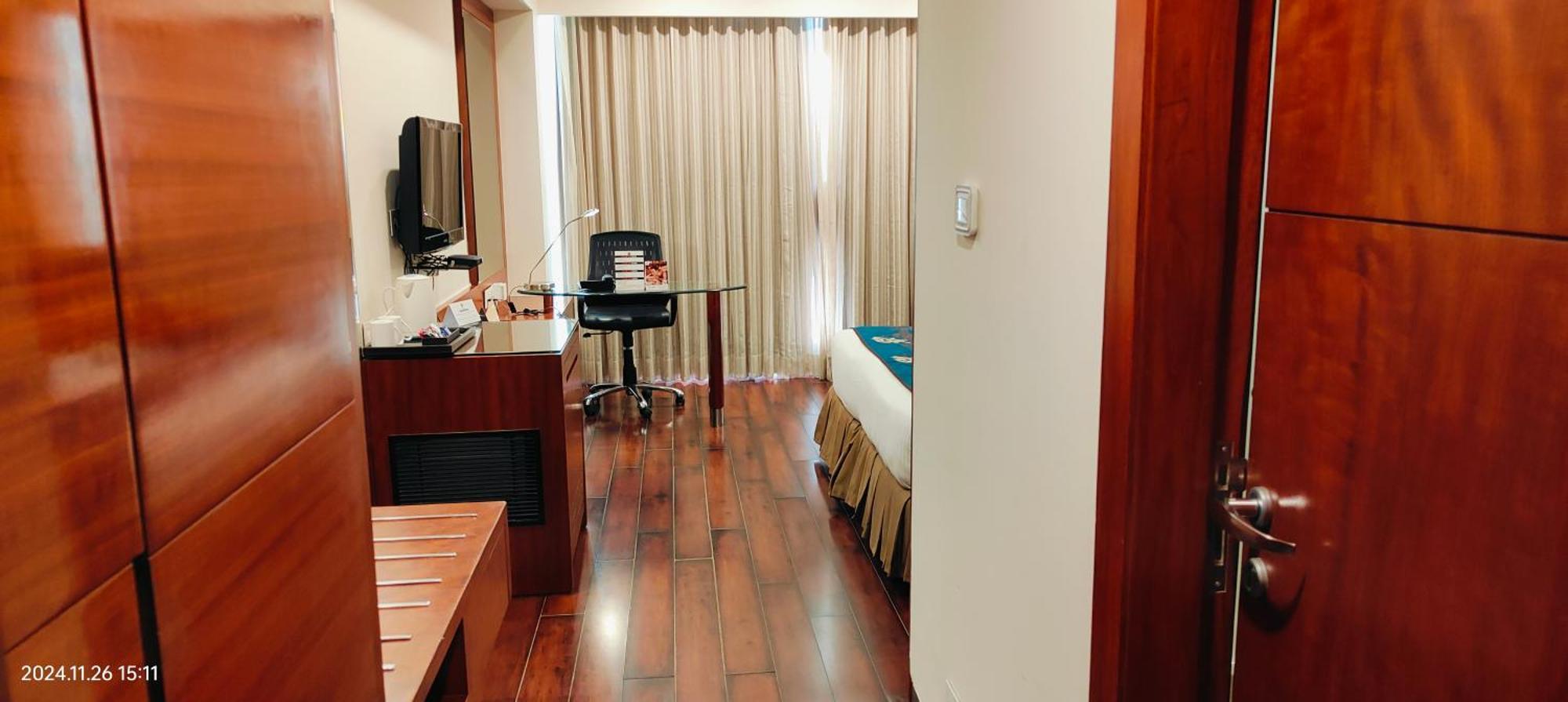 Marina- Shimla First Designer Boutique Hotel Ngoại thất bức ảnh