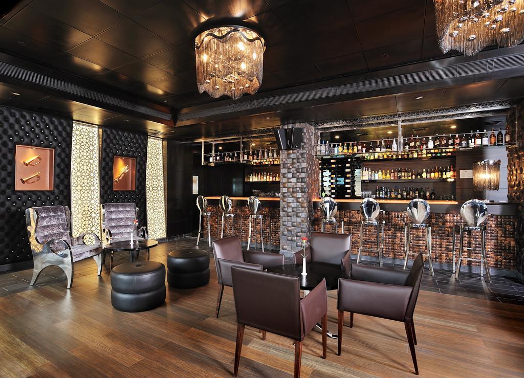 Marina- Shimla First Designer Boutique Hotel Ngoại thất bức ảnh