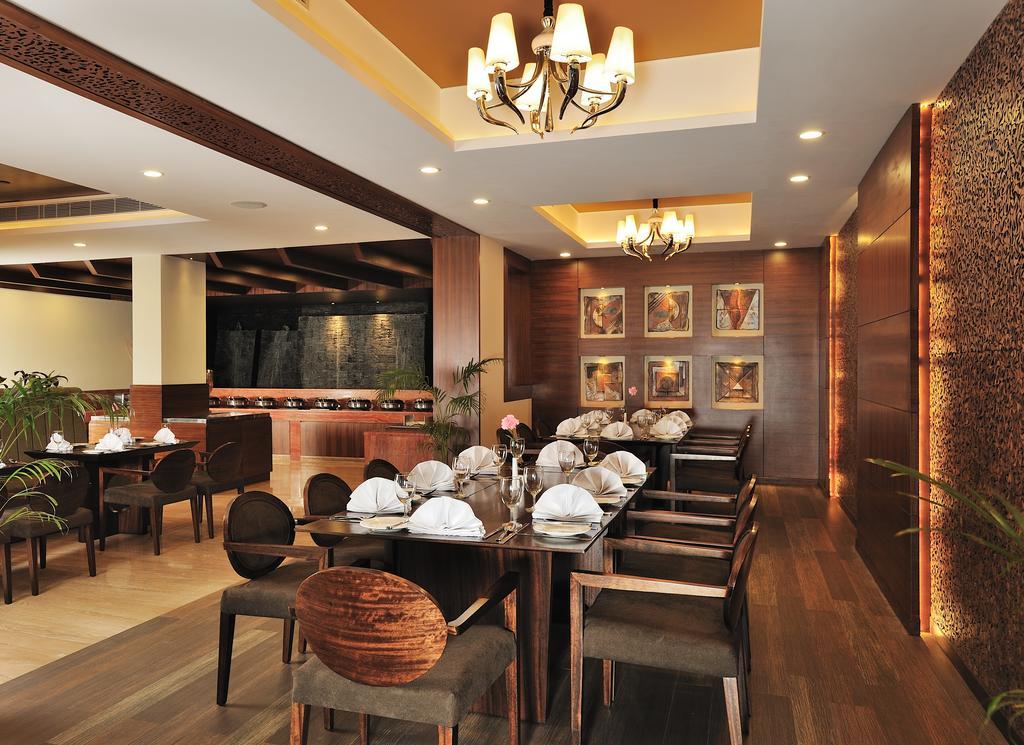 Marina- Shimla First Designer Boutique Hotel Ngoại thất bức ảnh