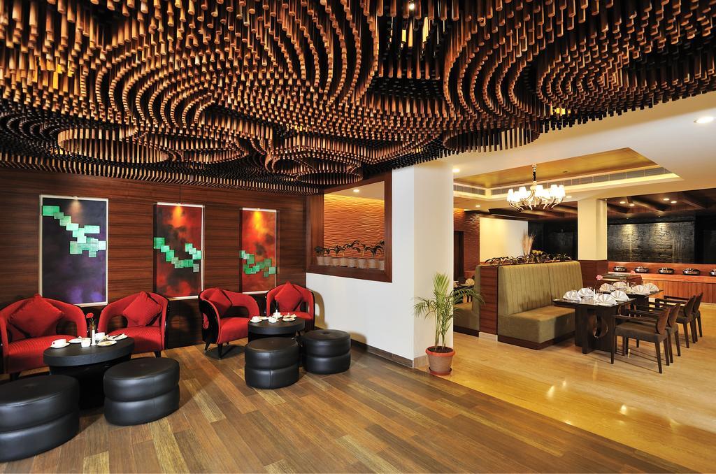 Marina- Shimla First Designer Boutique Hotel Ngoại thất bức ảnh