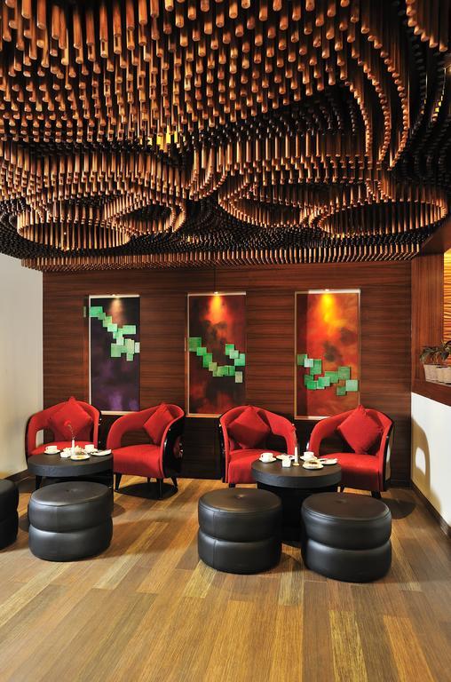 Marina- Shimla First Designer Boutique Hotel Ngoại thất bức ảnh