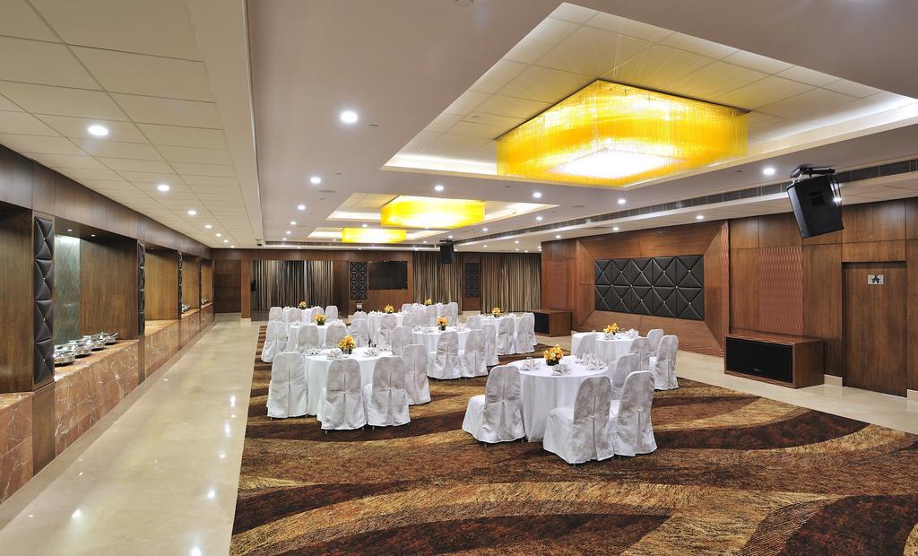 Marina- Shimla First Designer Boutique Hotel Ngoại thất bức ảnh