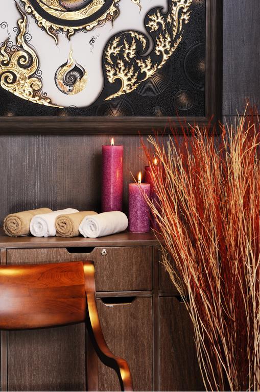 Marina- Shimla First Designer Boutique Hotel Ngoại thất bức ảnh