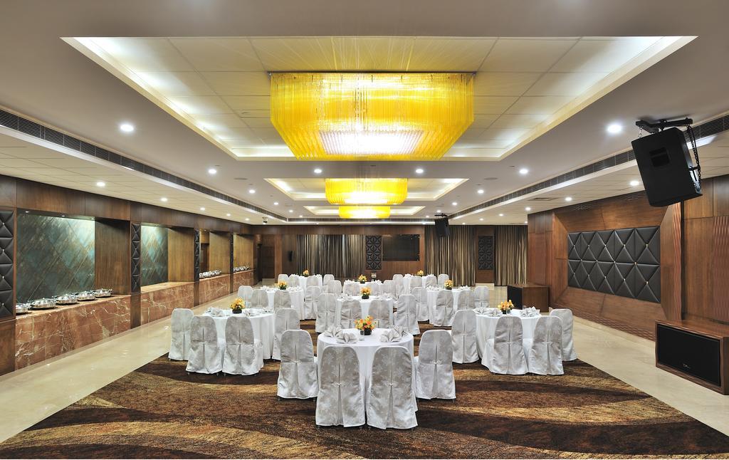 Marina- Shimla First Designer Boutique Hotel Ngoại thất bức ảnh