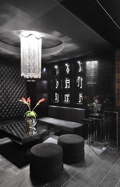 Marina- Shimla First Designer Boutique Hotel Ngoại thất bức ảnh